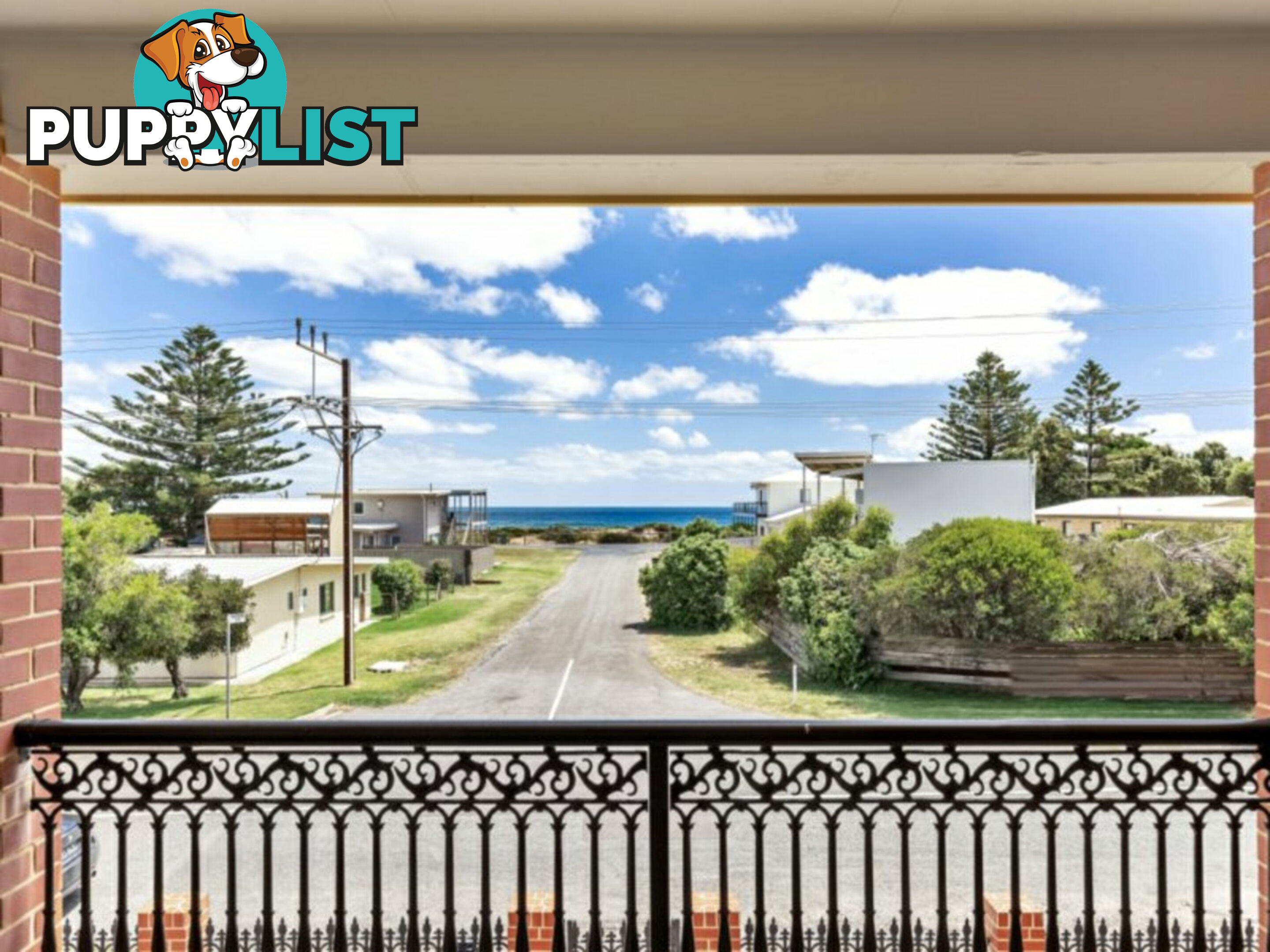 23 Coolangatta Drive ALDINGA BEACH SA 5173