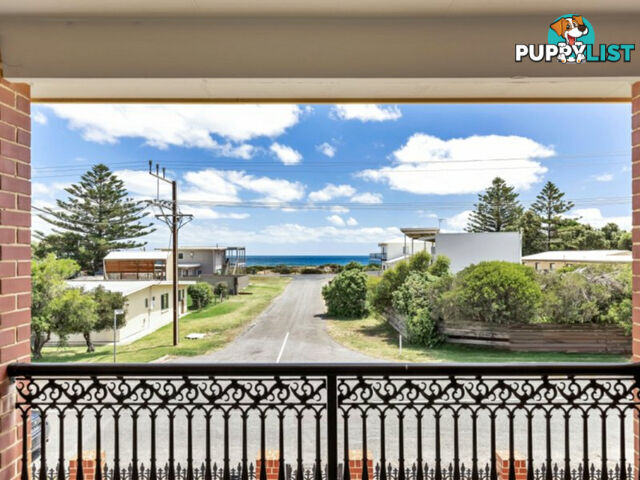 23 Coolangatta Drive ALDINGA BEACH SA 5173