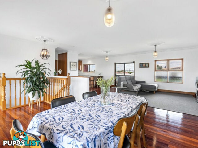 23 Coolangatta Drive ALDINGA BEACH SA 5173