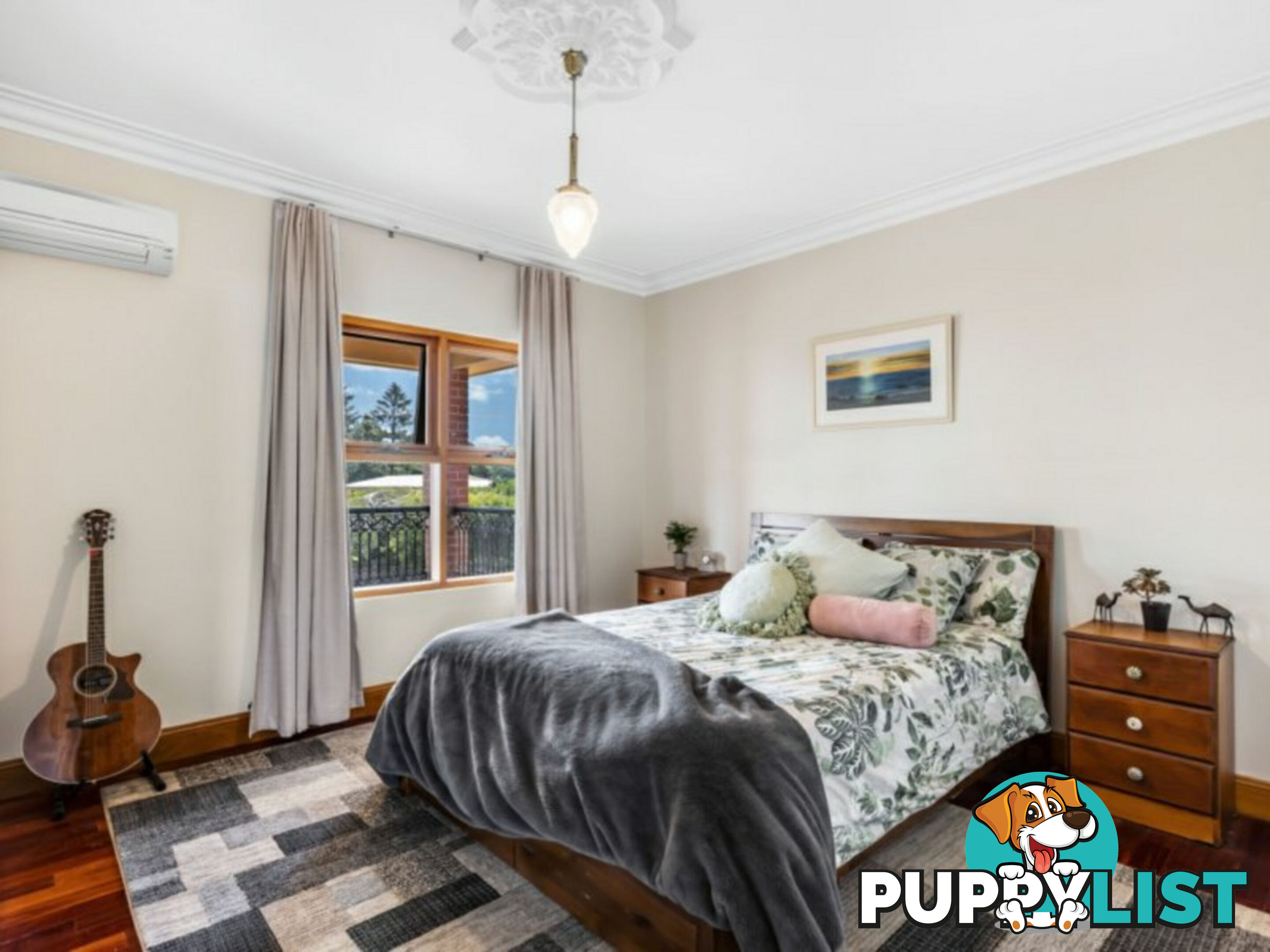 23 Coolangatta Drive ALDINGA BEACH SA 5173