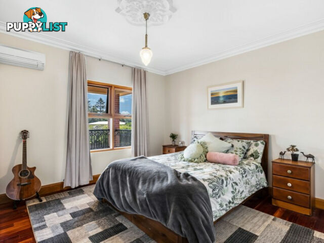 23 Coolangatta Drive ALDINGA BEACH SA 5173