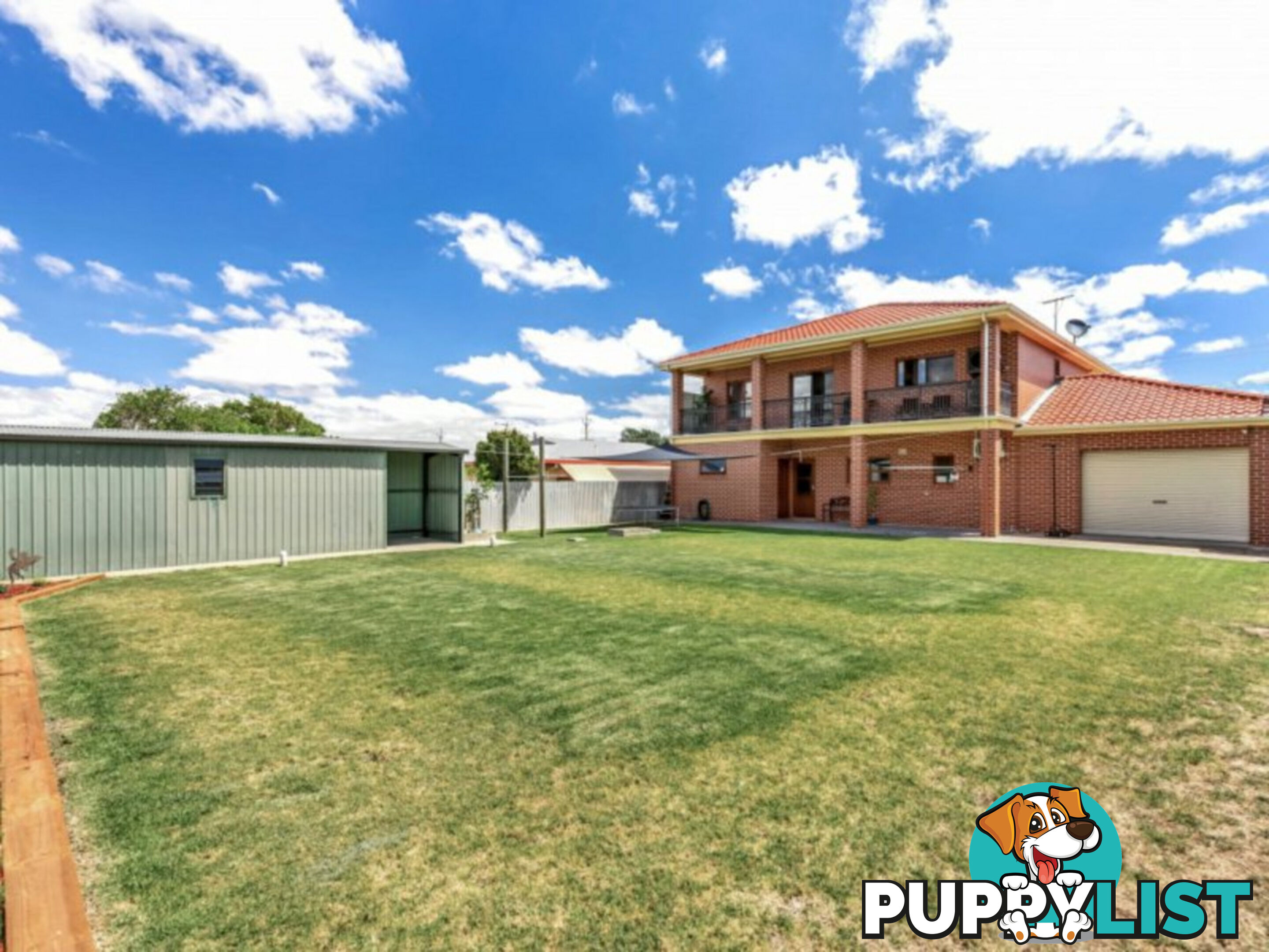 23 Coolangatta Drive ALDINGA BEACH SA 5173