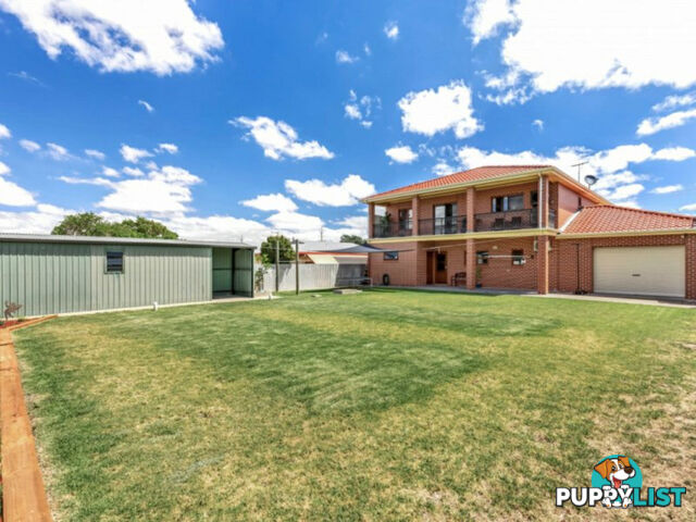 23 Coolangatta Drive ALDINGA BEACH SA 5173