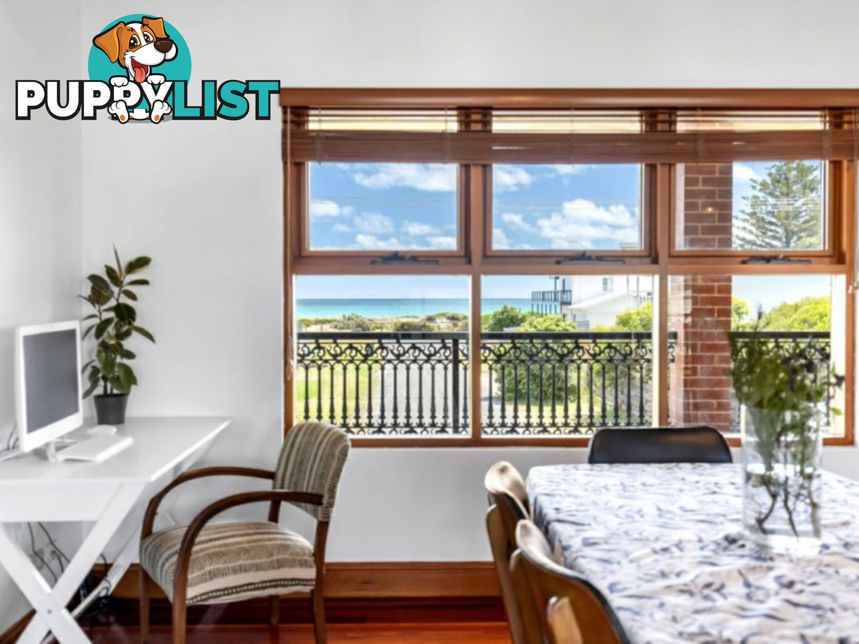 23 Coolangatta Drive ALDINGA BEACH SA 5173