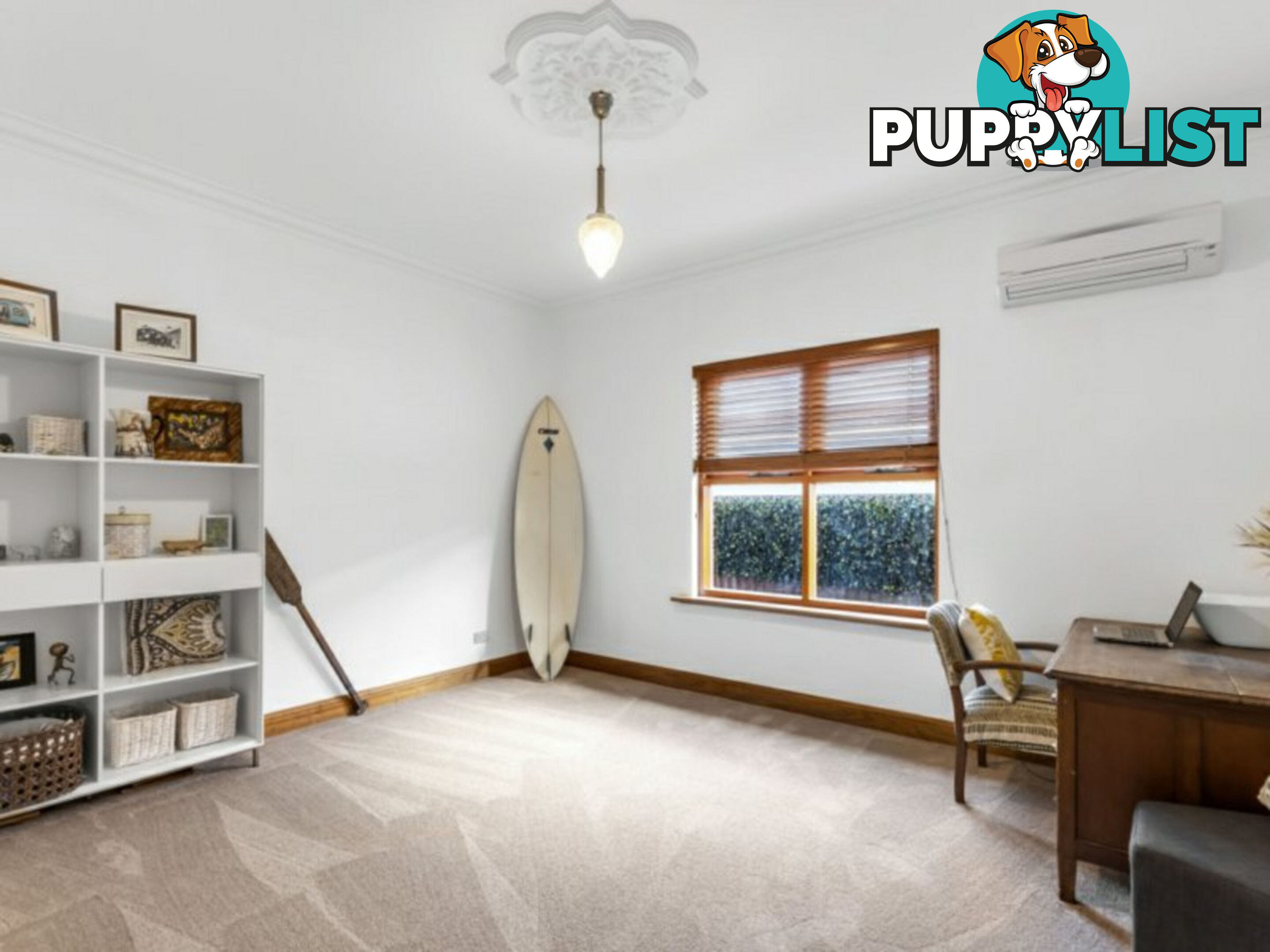 23 Coolangatta Drive ALDINGA BEACH SA 5173