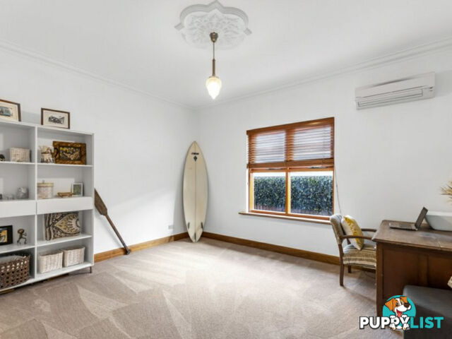 23 Coolangatta Drive ALDINGA BEACH SA 5173