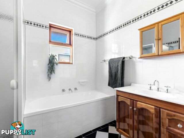 23 Coolangatta Drive ALDINGA BEACH SA 5173