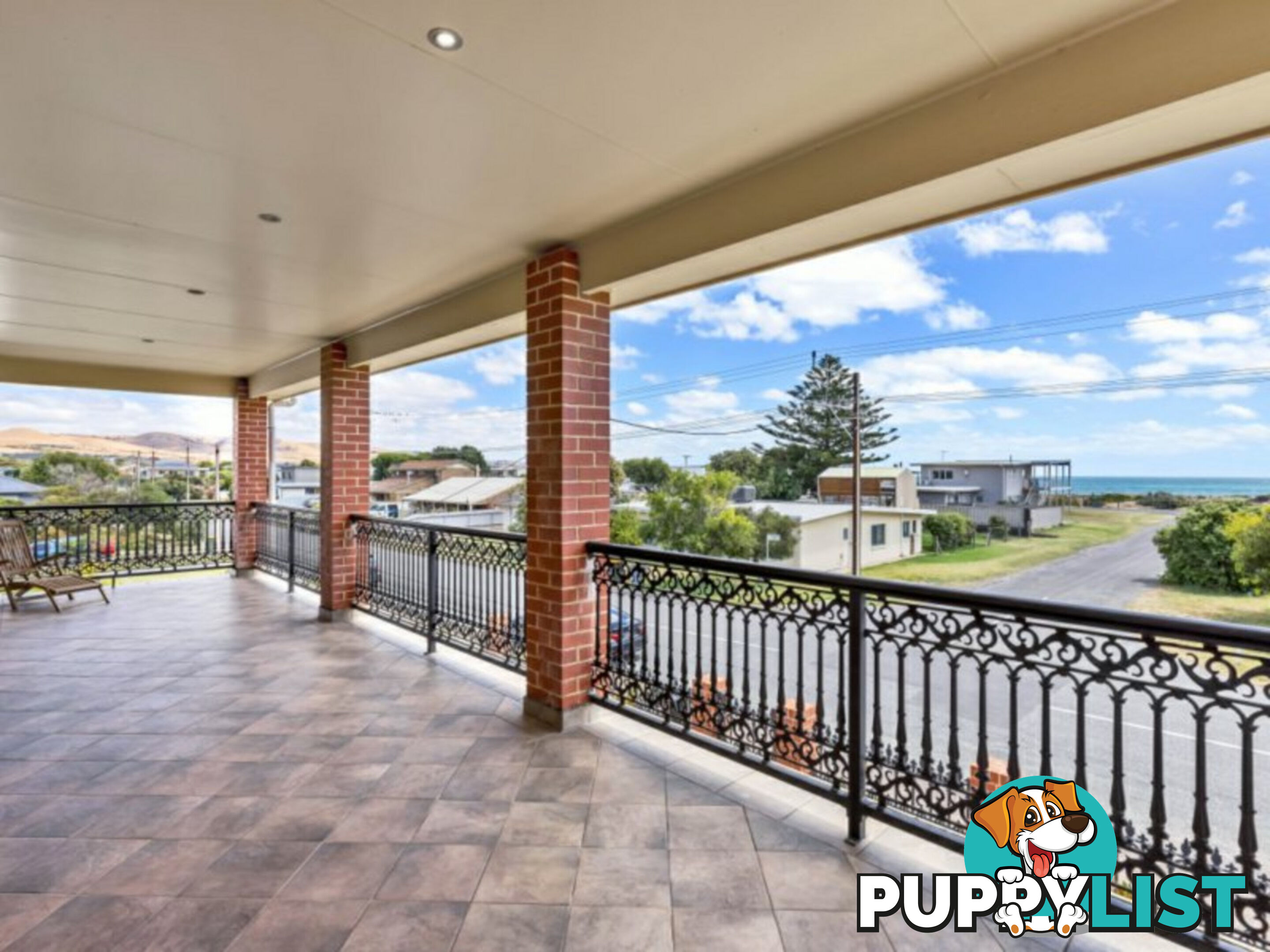 23 Coolangatta Drive ALDINGA BEACH SA 5173