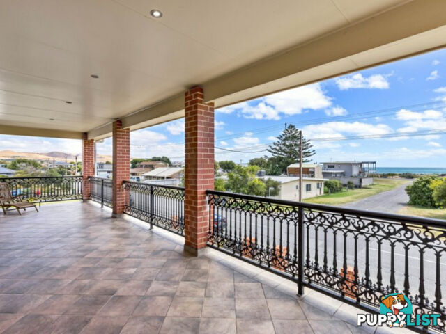 23 Coolangatta Drive ALDINGA BEACH SA 5173