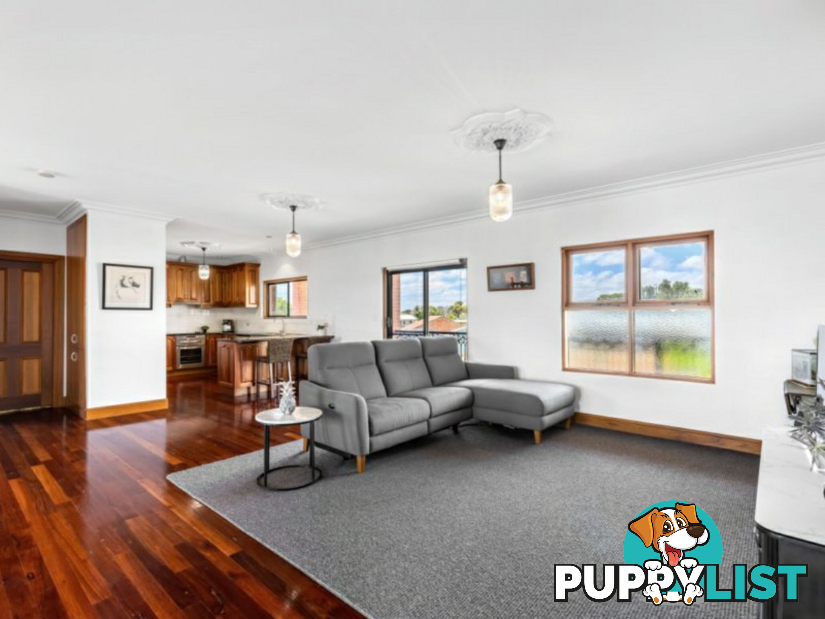 23 Coolangatta Drive ALDINGA BEACH SA 5173