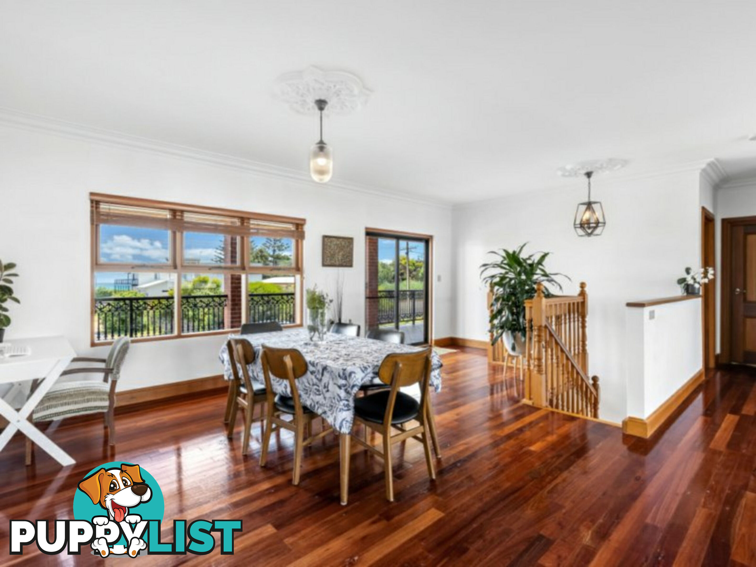 23 Coolangatta Drive ALDINGA BEACH SA 5173