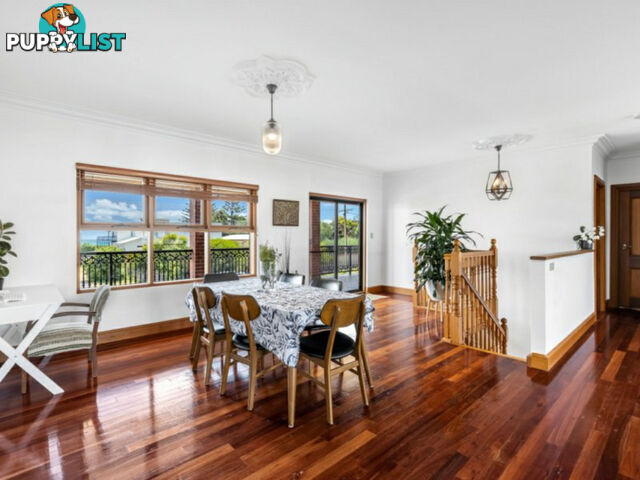 23 Coolangatta Drive ALDINGA BEACH SA 5173