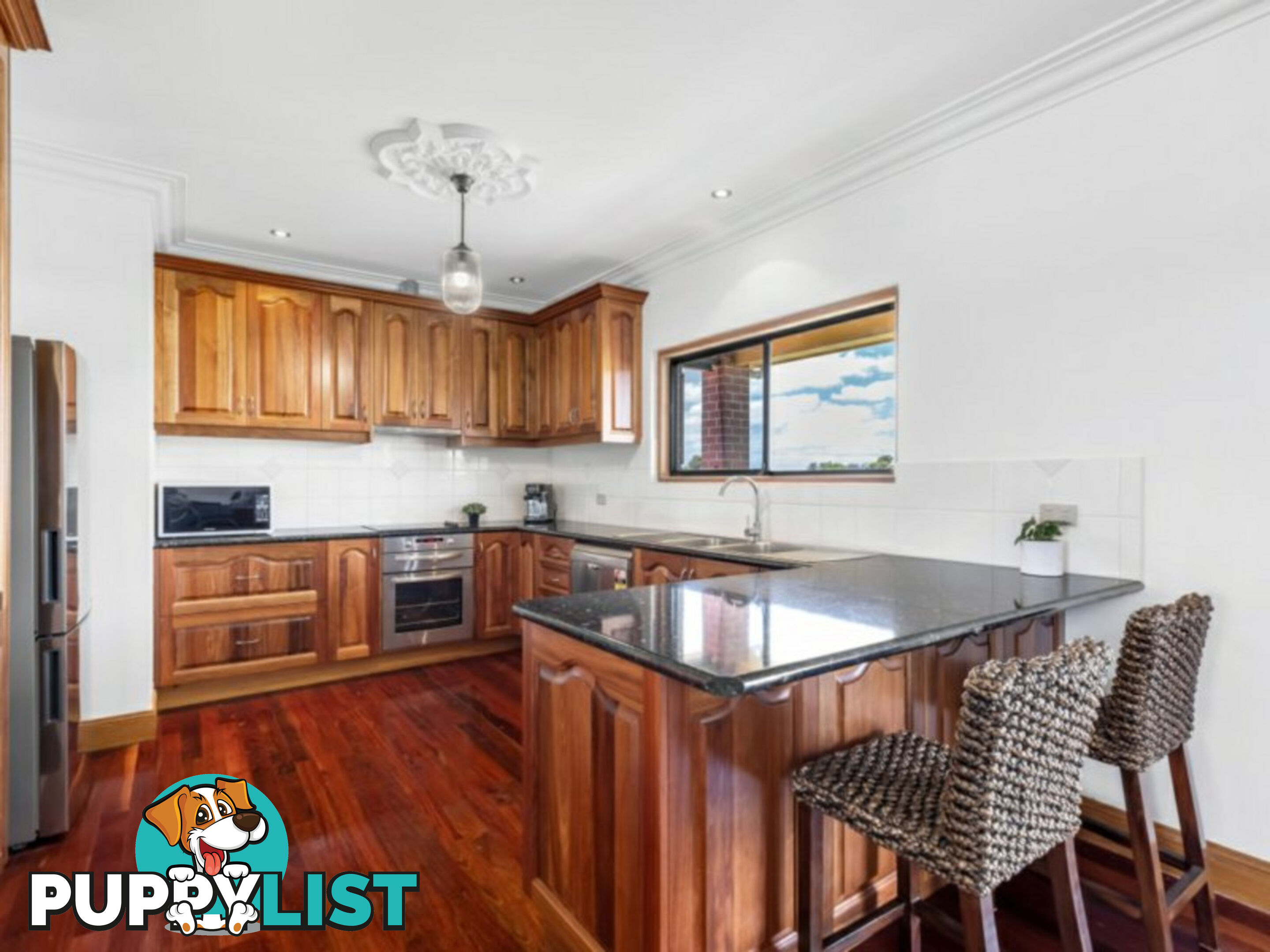 23 Coolangatta Drive ALDINGA BEACH SA 5173