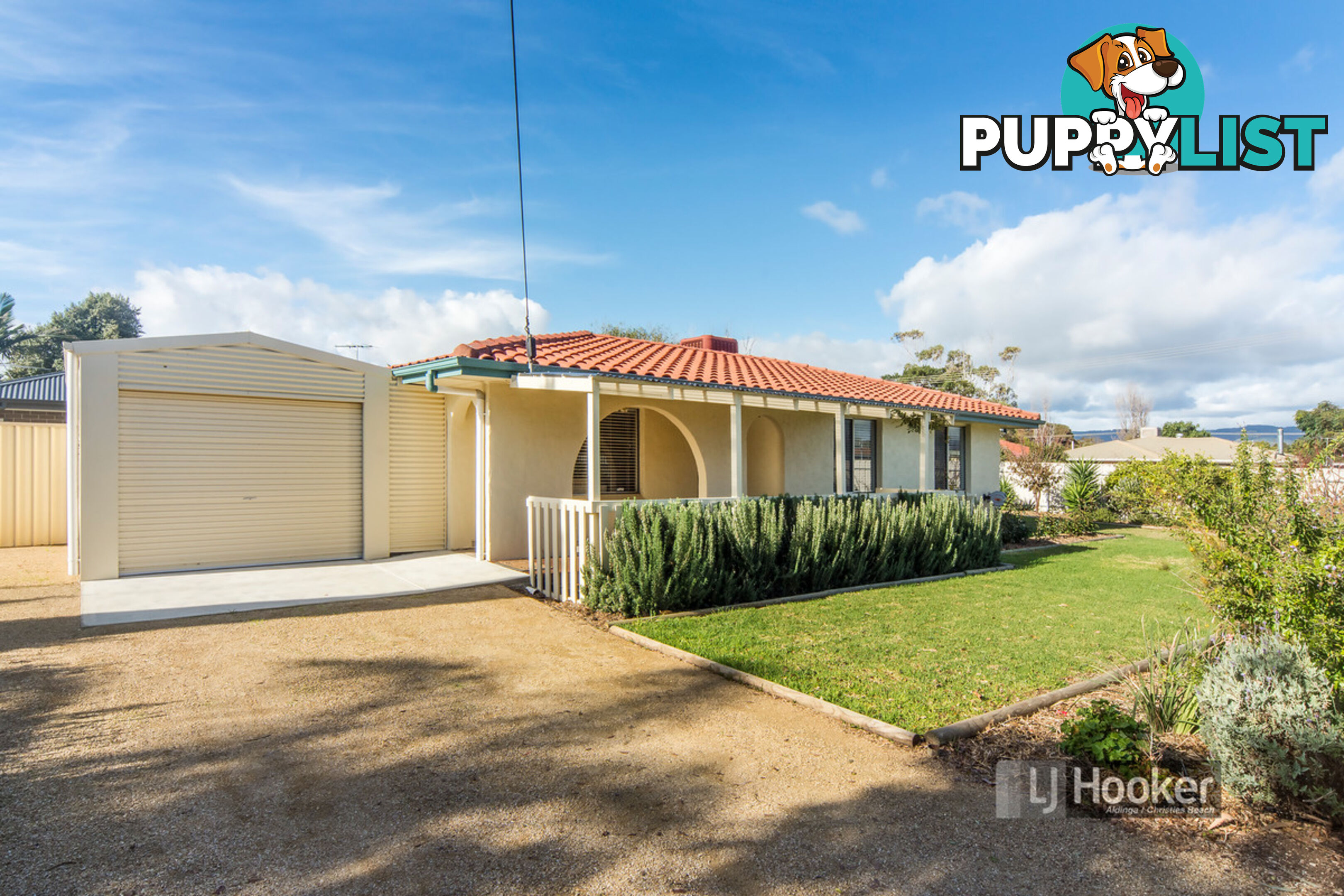 21 Illman Crescent ALDINGA BEACH SA 5173