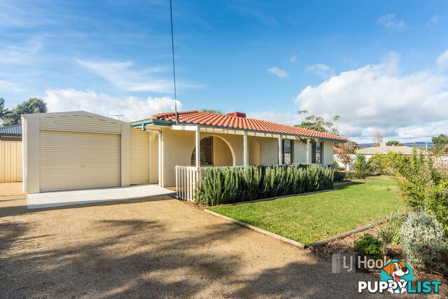 21 Illman Crescent ALDINGA BEACH SA 5173