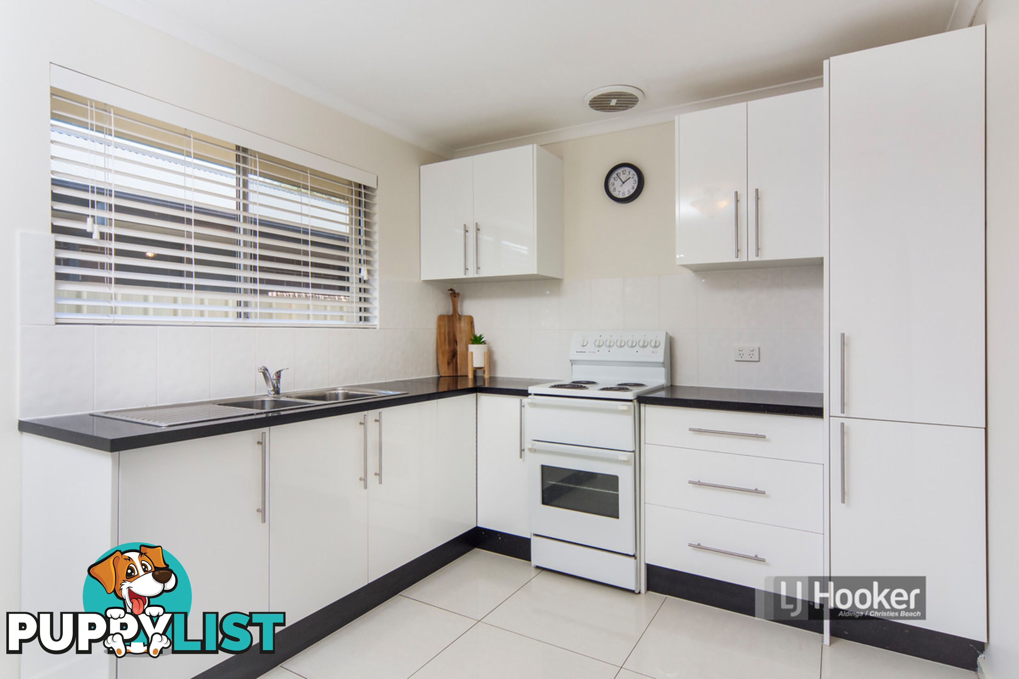 21 Illman Crescent ALDINGA BEACH SA 5173