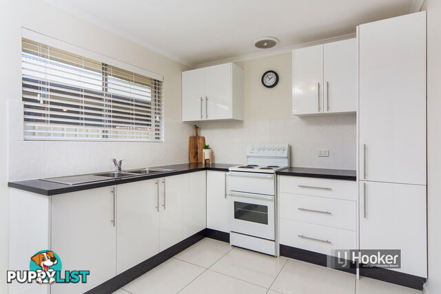 21 Illman Crescent ALDINGA BEACH SA 5173