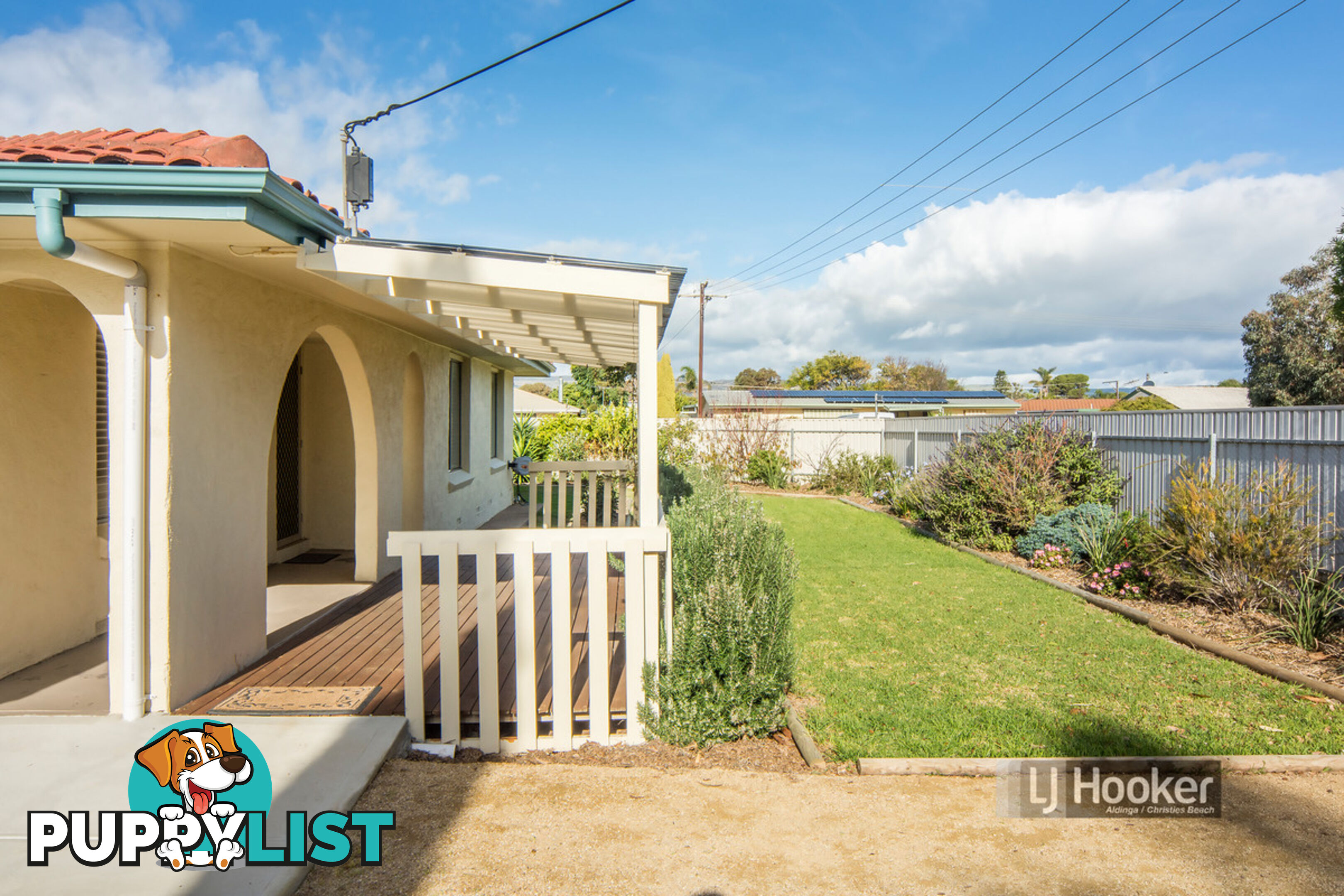 21 Illman Crescent ALDINGA BEACH SA 5173