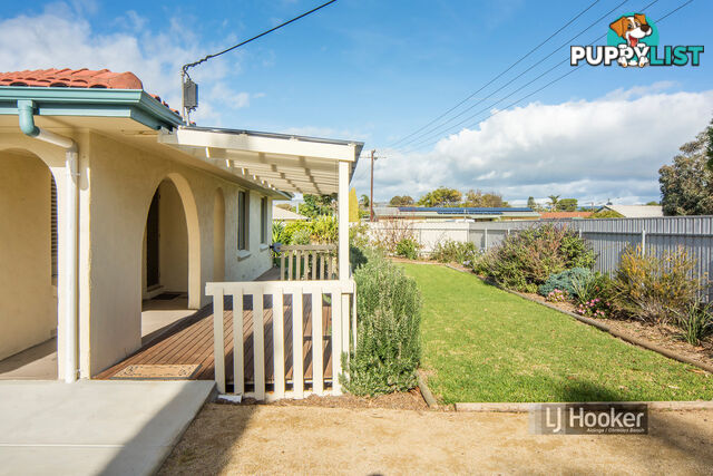 21 Illman Crescent ALDINGA BEACH SA 5173