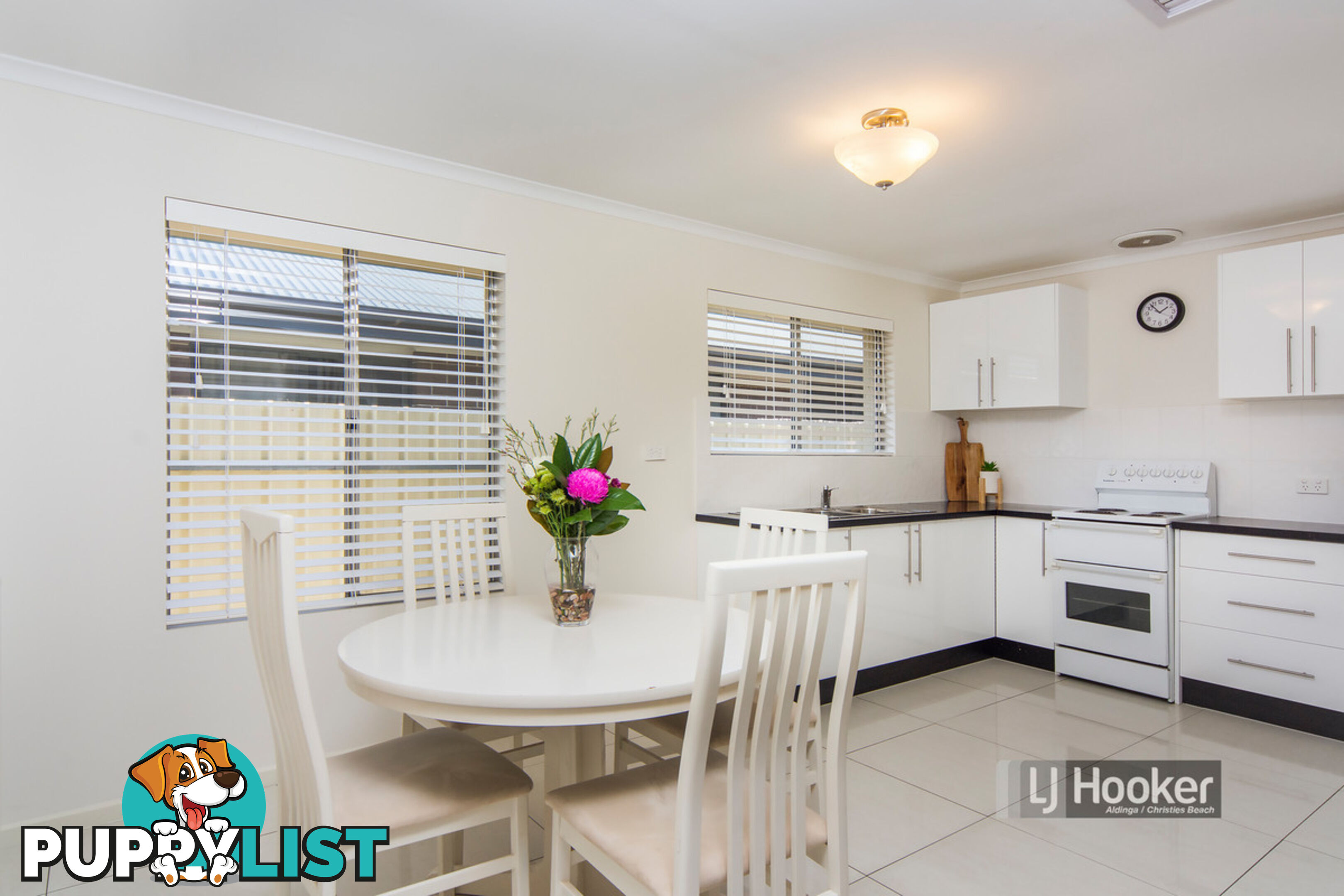 21 Illman Crescent ALDINGA BEACH SA 5173