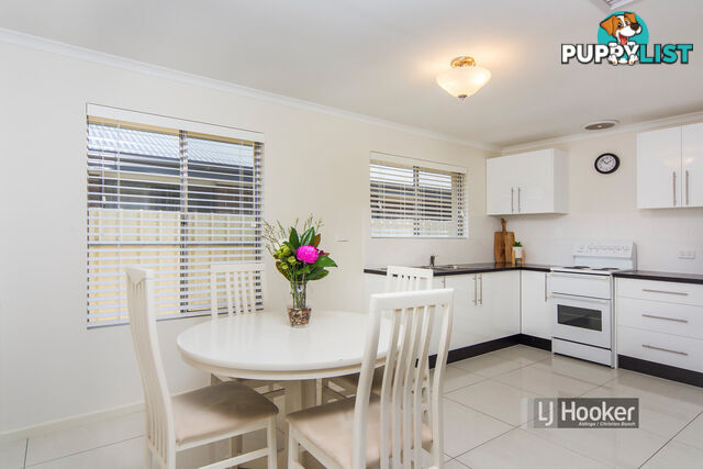 21 Illman Crescent ALDINGA BEACH SA 5173