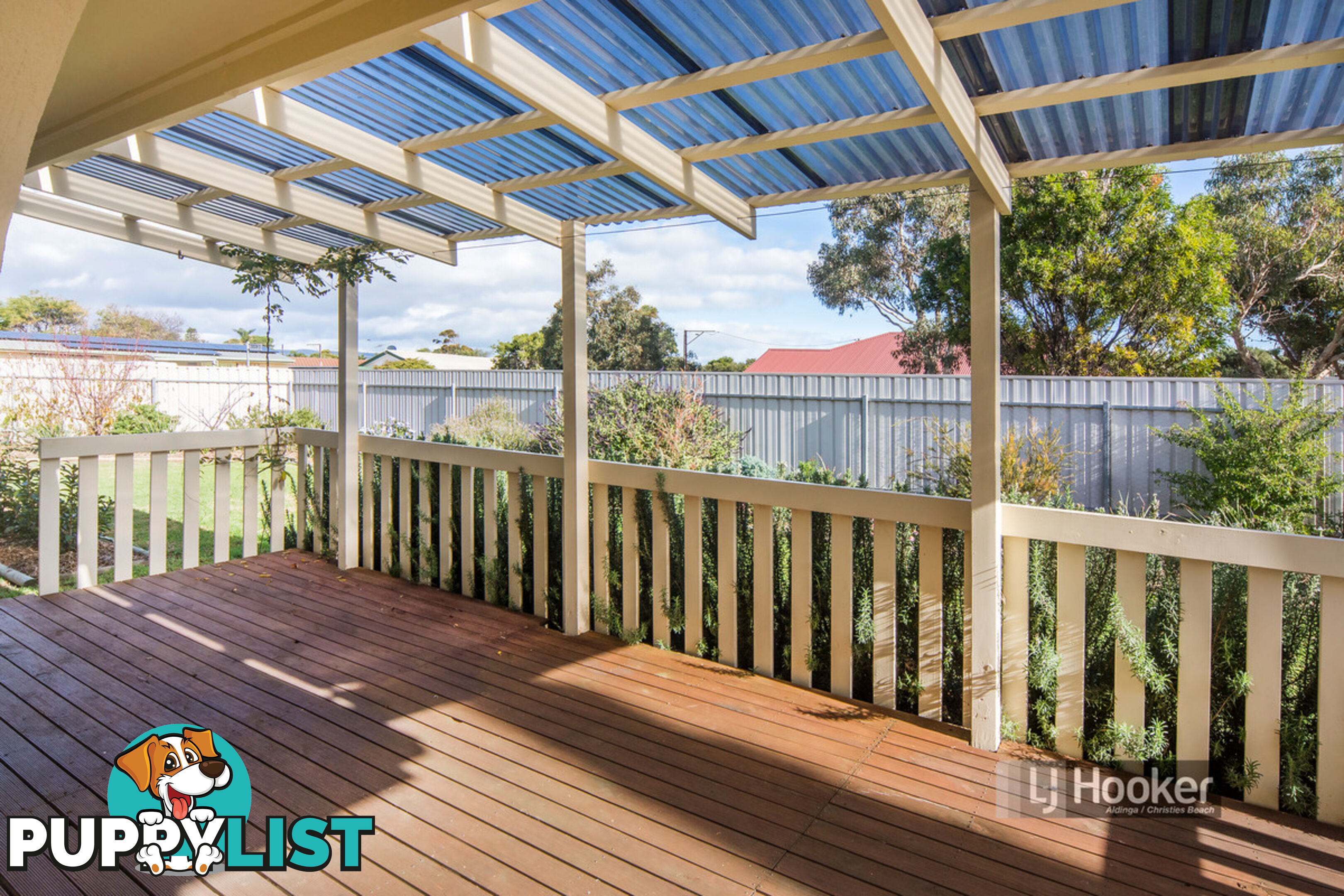 21 Illman Crescent ALDINGA BEACH SA 5173