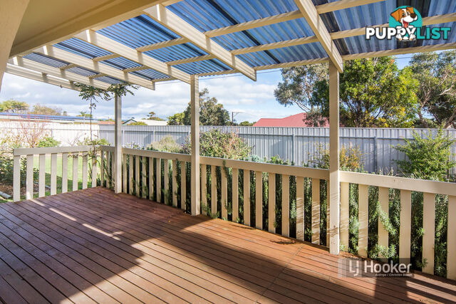 21 Illman Crescent ALDINGA BEACH SA 5173