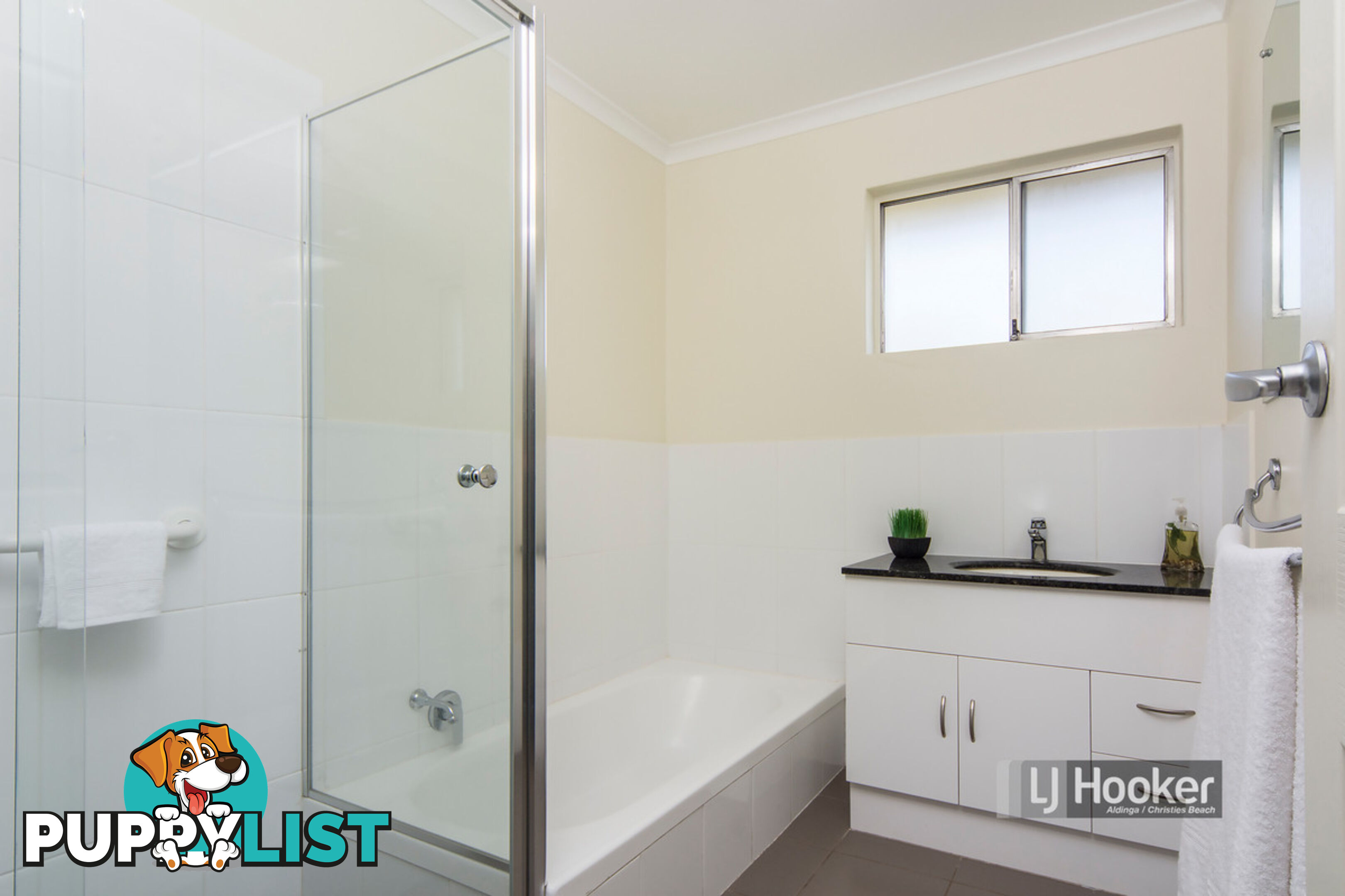 21 Illman Crescent ALDINGA BEACH SA 5173