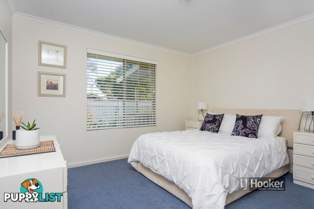 21 Illman Crescent ALDINGA BEACH SA 5173