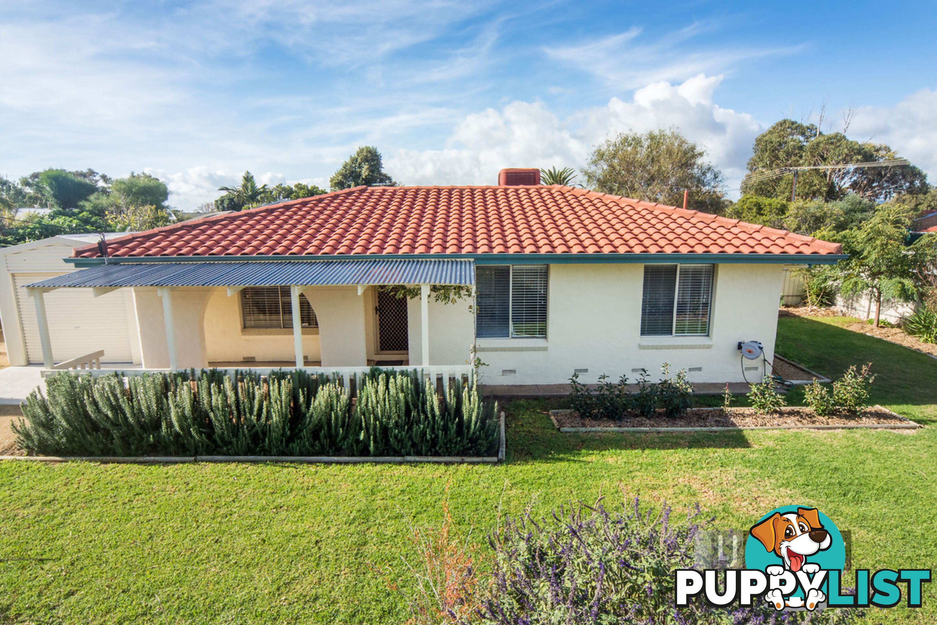 21 Illman Crescent ALDINGA BEACH SA 5173