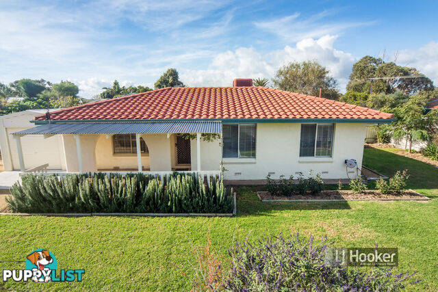 21 Illman Crescent ALDINGA BEACH SA 5173