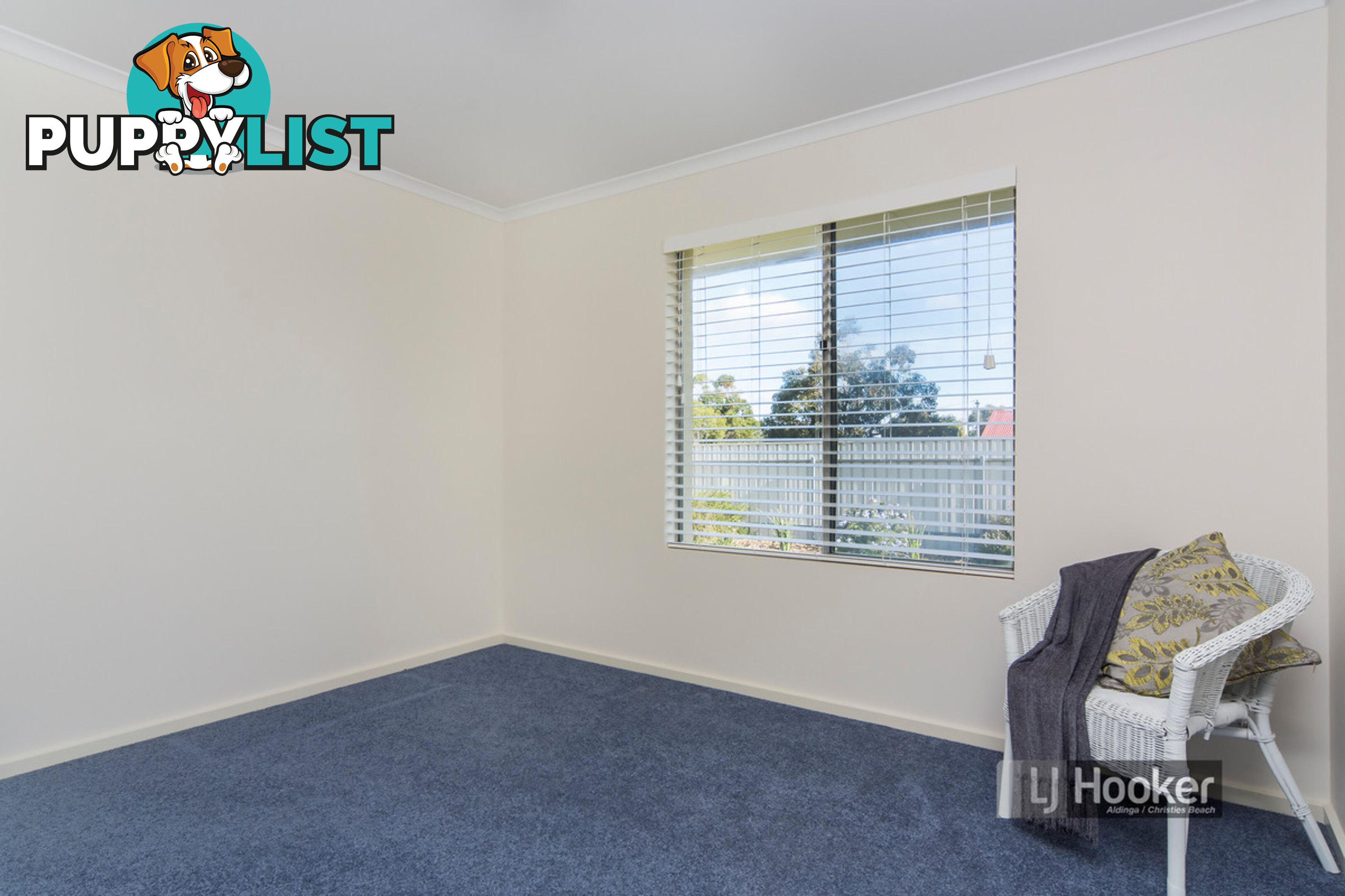 21 Illman Crescent ALDINGA BEACH SA 5173