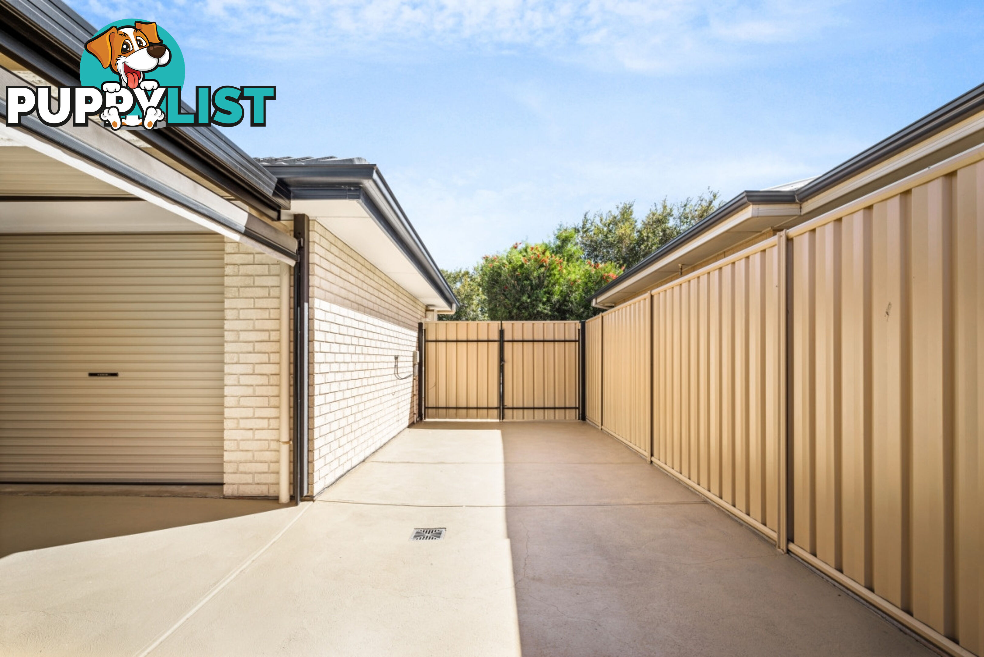 7 Banksia Avenue ALDINGA BEACH SA 5173