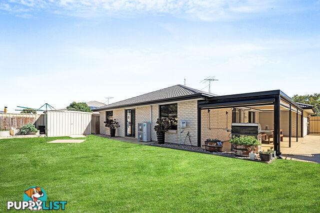 7 Banksia Avenue ALDINGA BEACH SA 5173