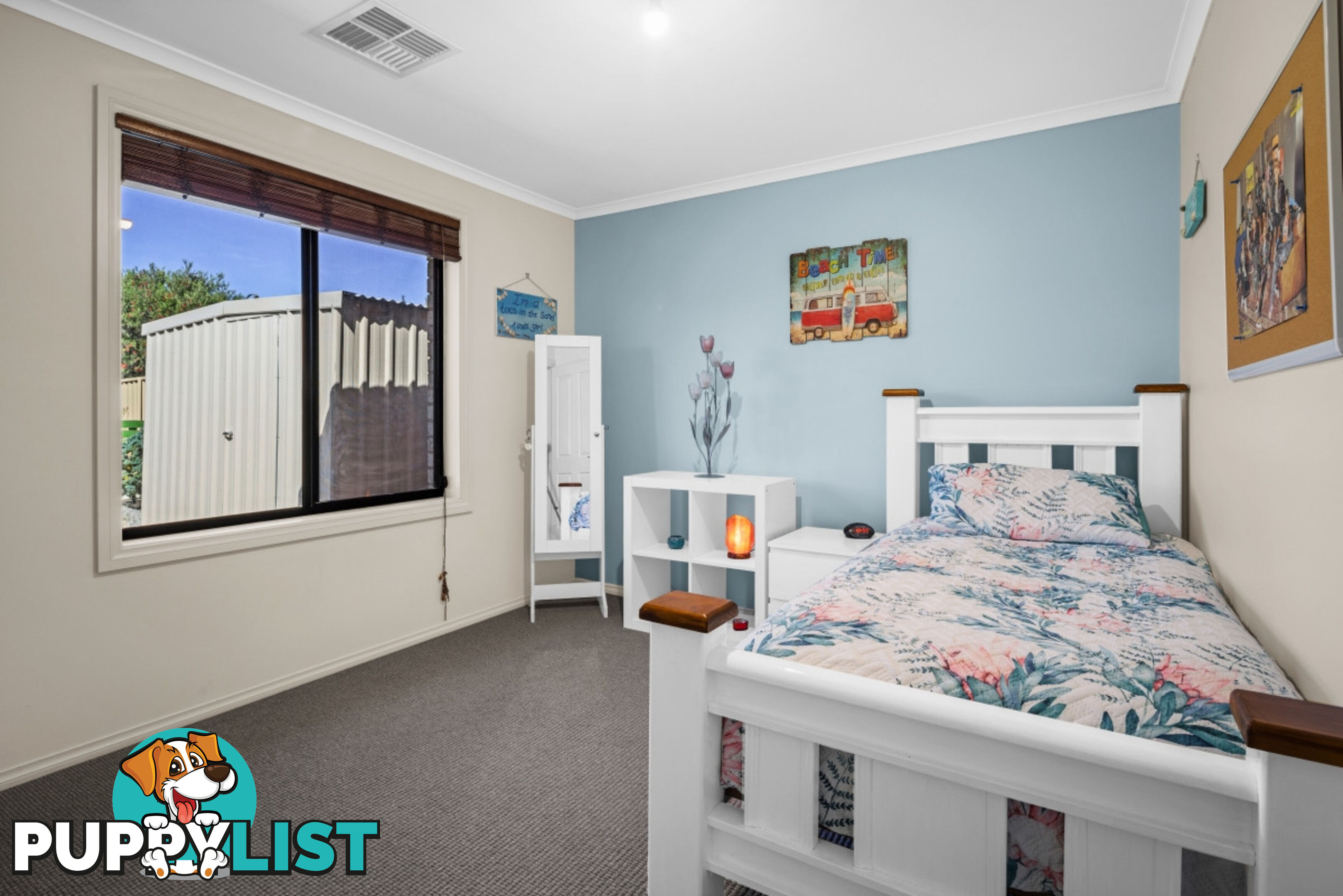 7 Banksia Avenue ALDINGA BEACH SA 5173