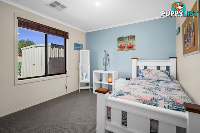 7 Banksia Avenue ALDINGA BEACH SA 5173