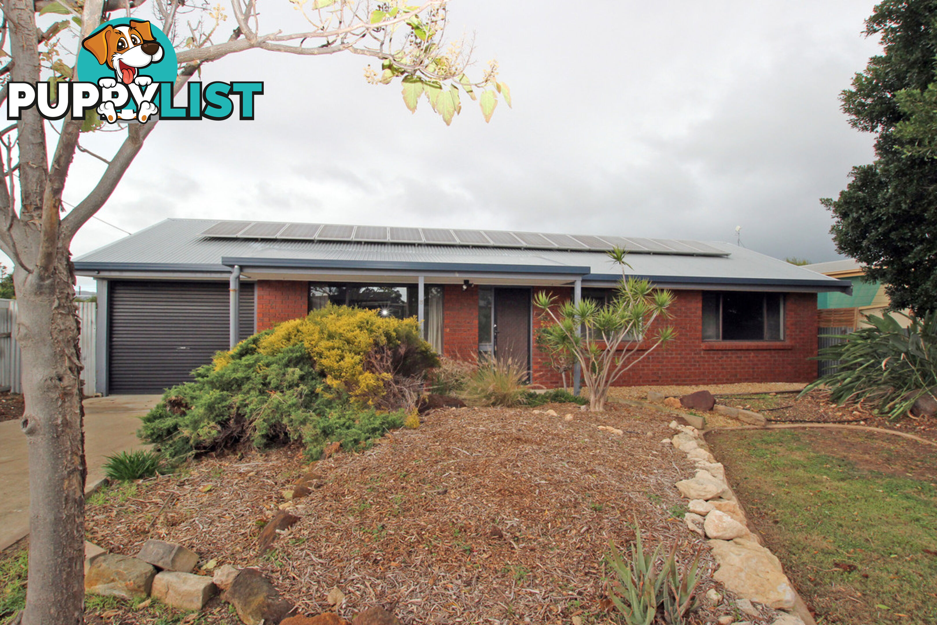 15 Follett Street ALDINGA BEACH SA 5173