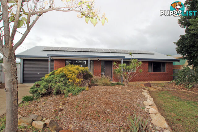 15 Follett Street ALDINGA BEACH SA 5173