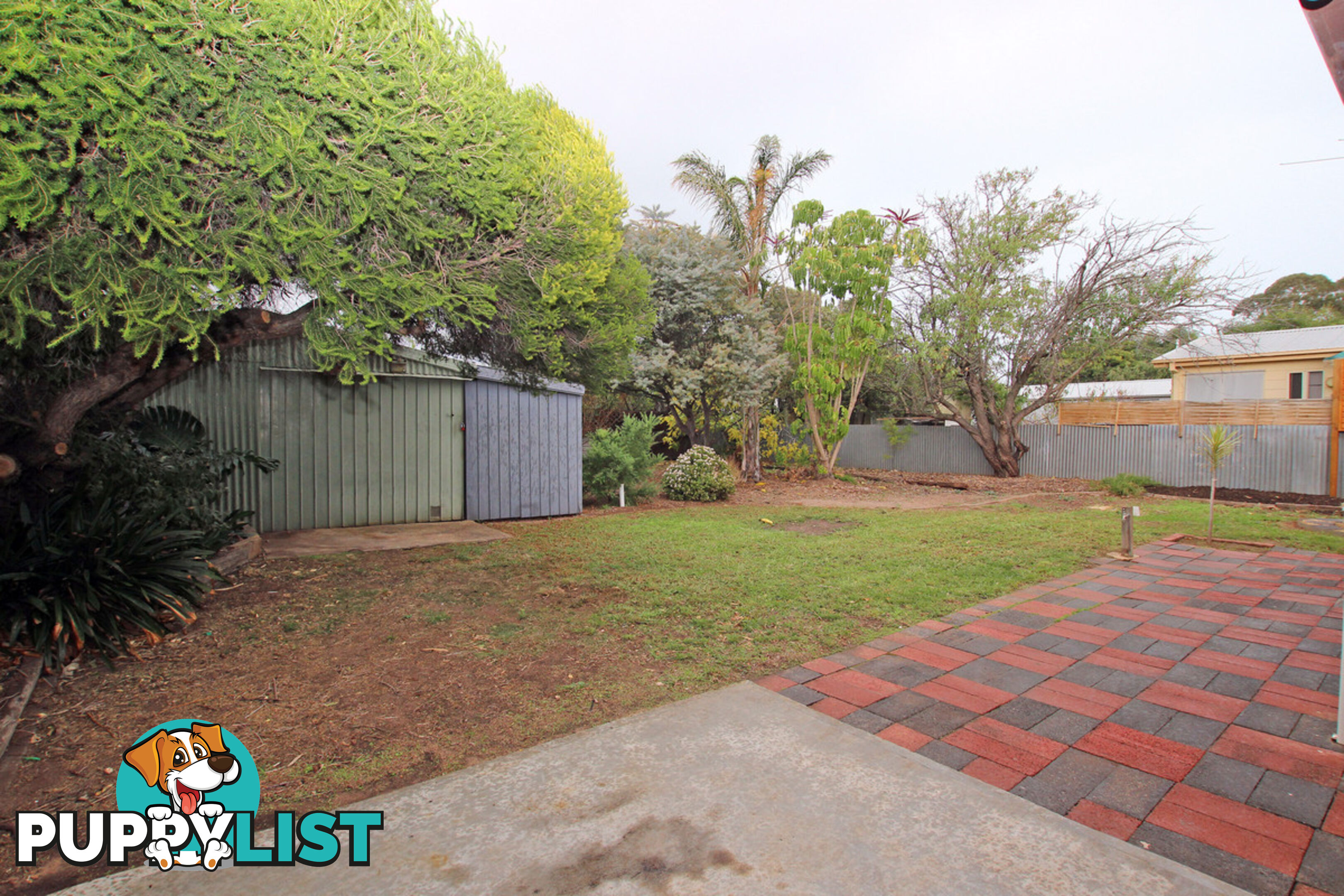 15 Follett Street ALDINGA BEACH SA 5173