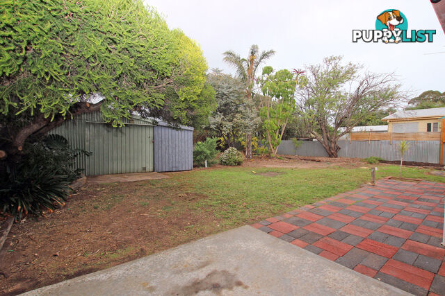 15 Follett Street ALDINGA BEACH SA 5173