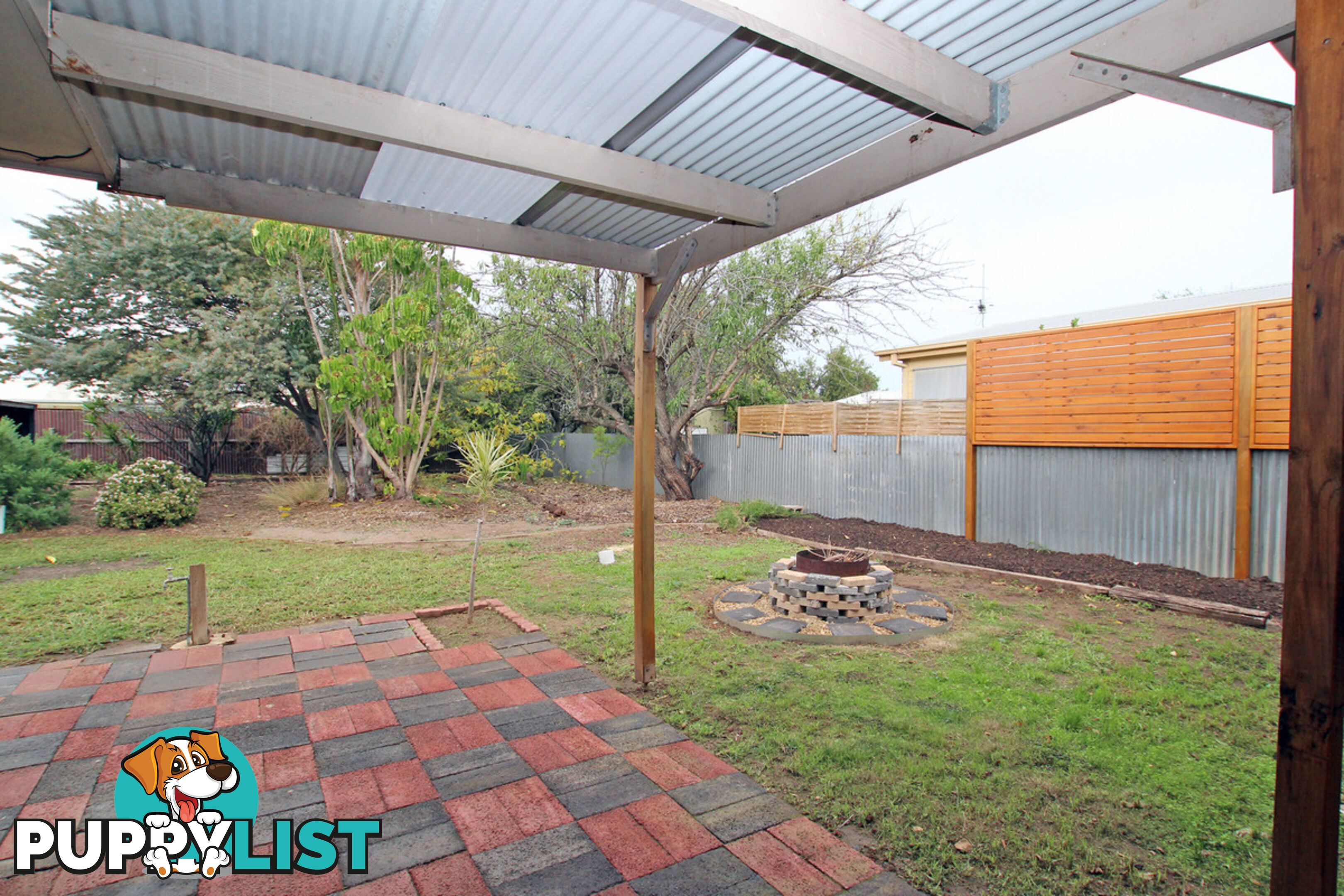 15 Follett Street ALDINGA BEACH SA 5173