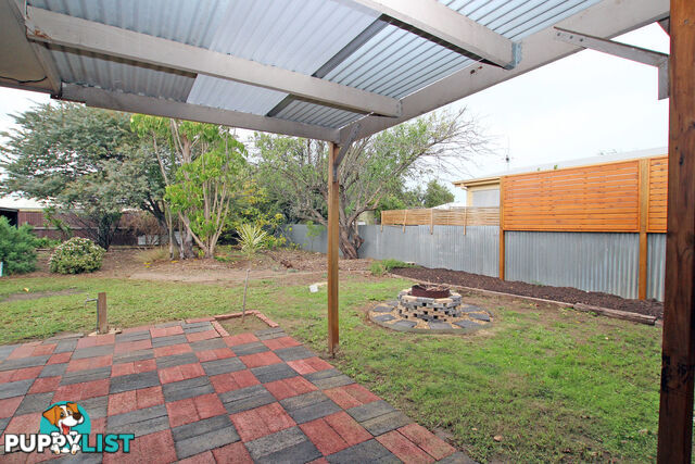 15 Follett Street ALDINGA BEACH SA 5173