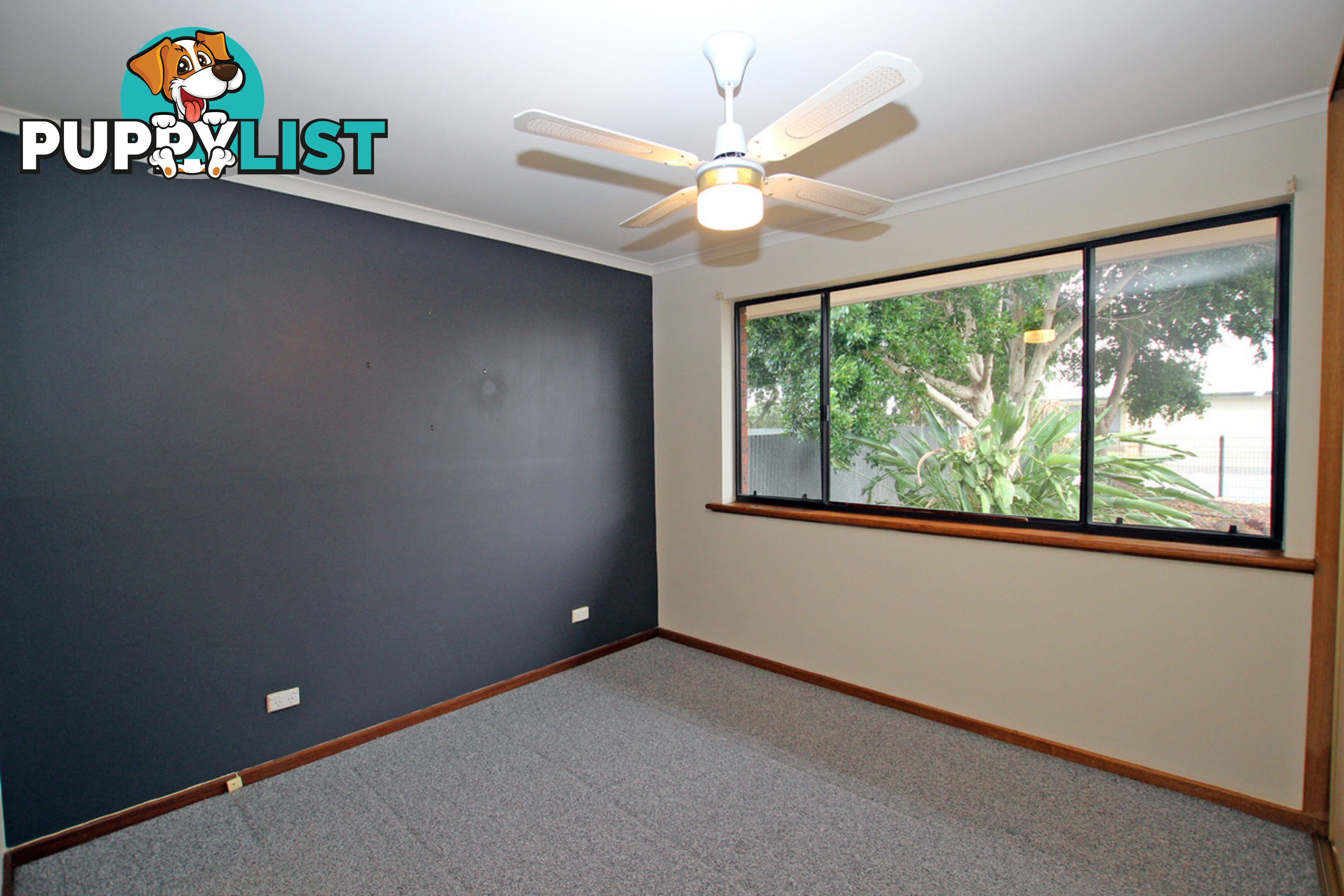 15 Follett Street ALDINGA BEACH SA 5173