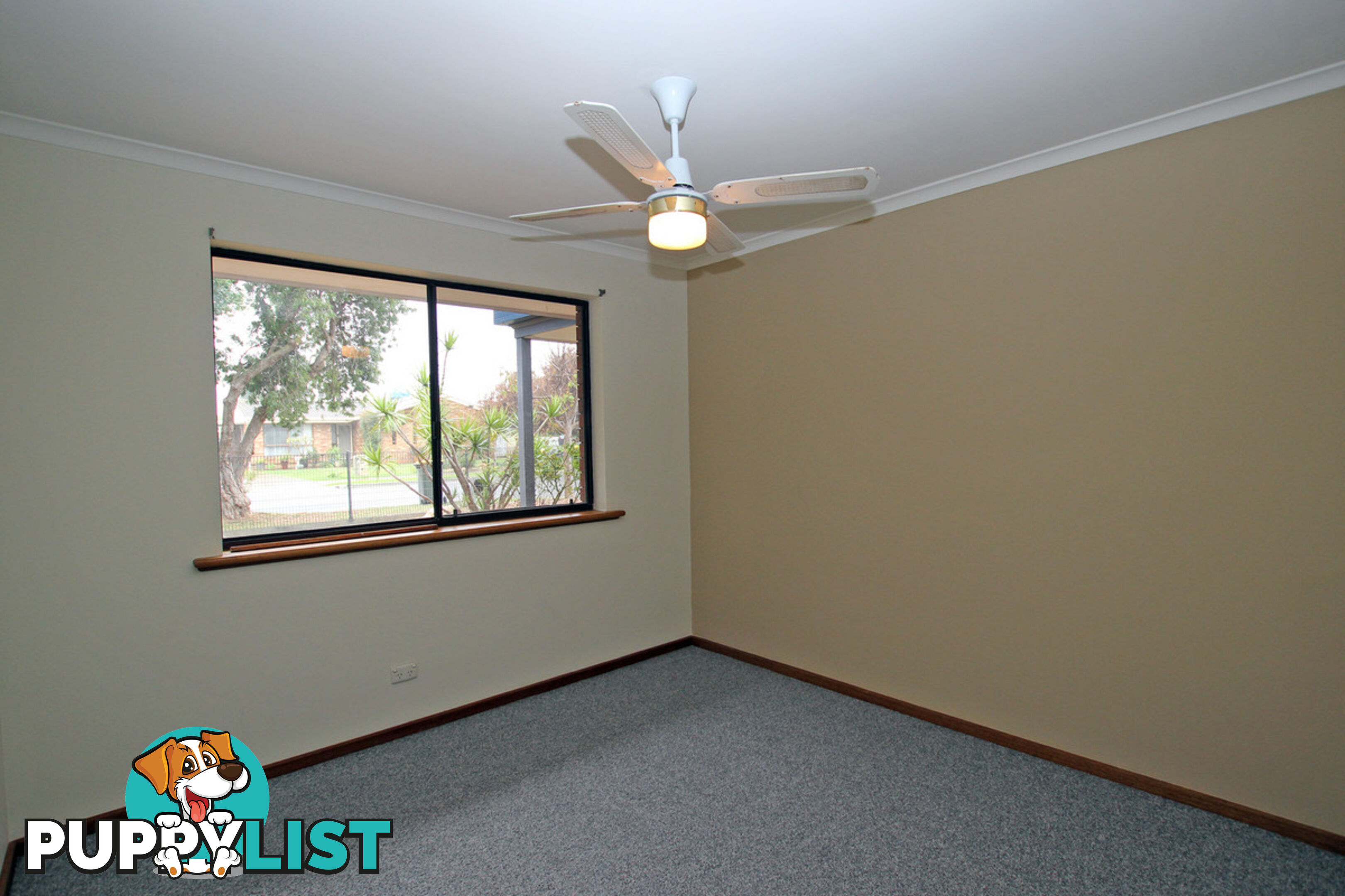 15 Follett Street ALDINGA BEACH SA 5173