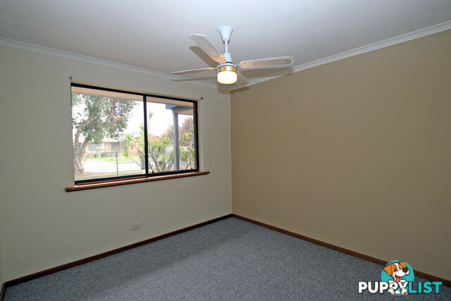 15 Follett Street ALDINGA BEACH SA 5173