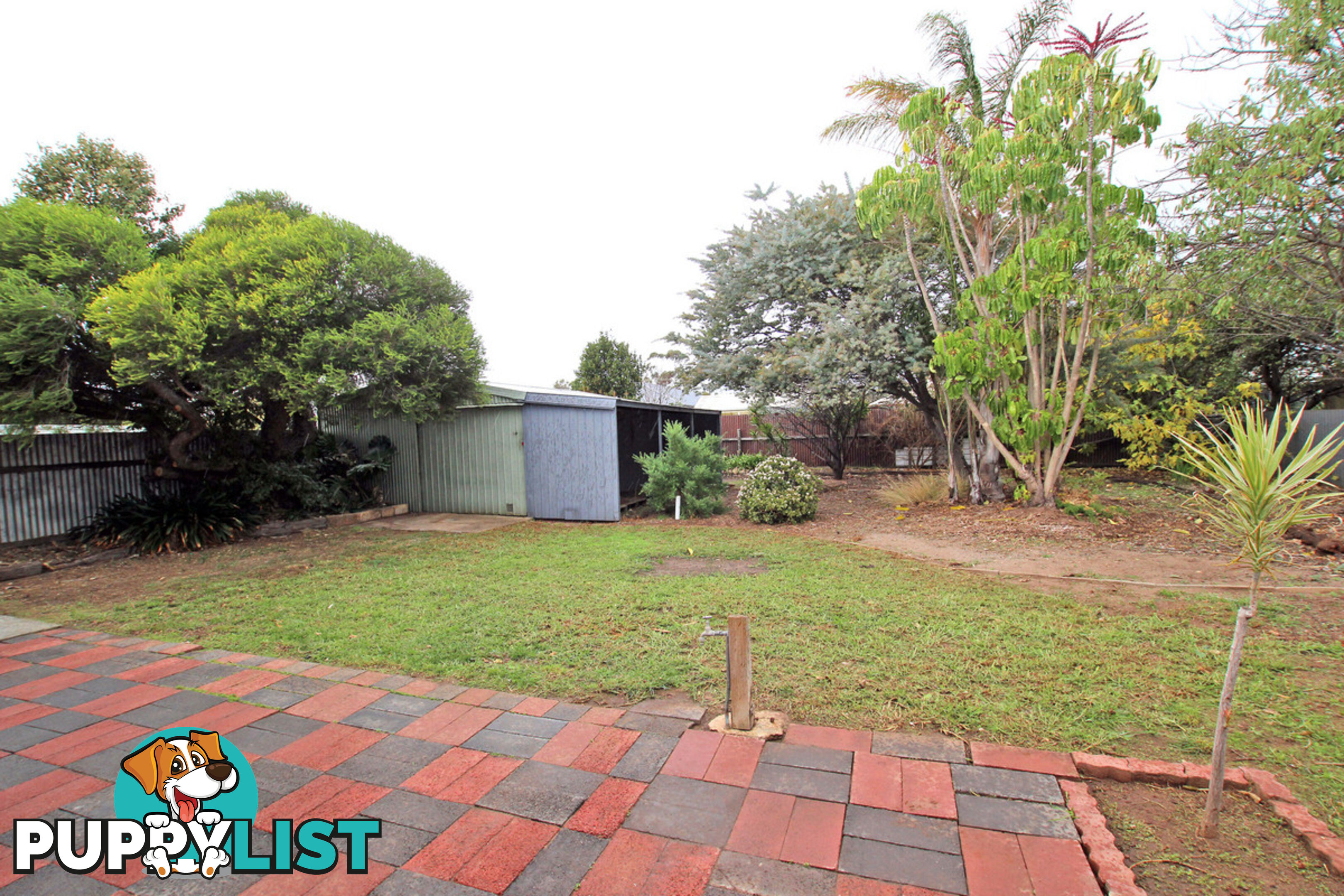 15 Follett Street ALDINGA BEACH SA 5173