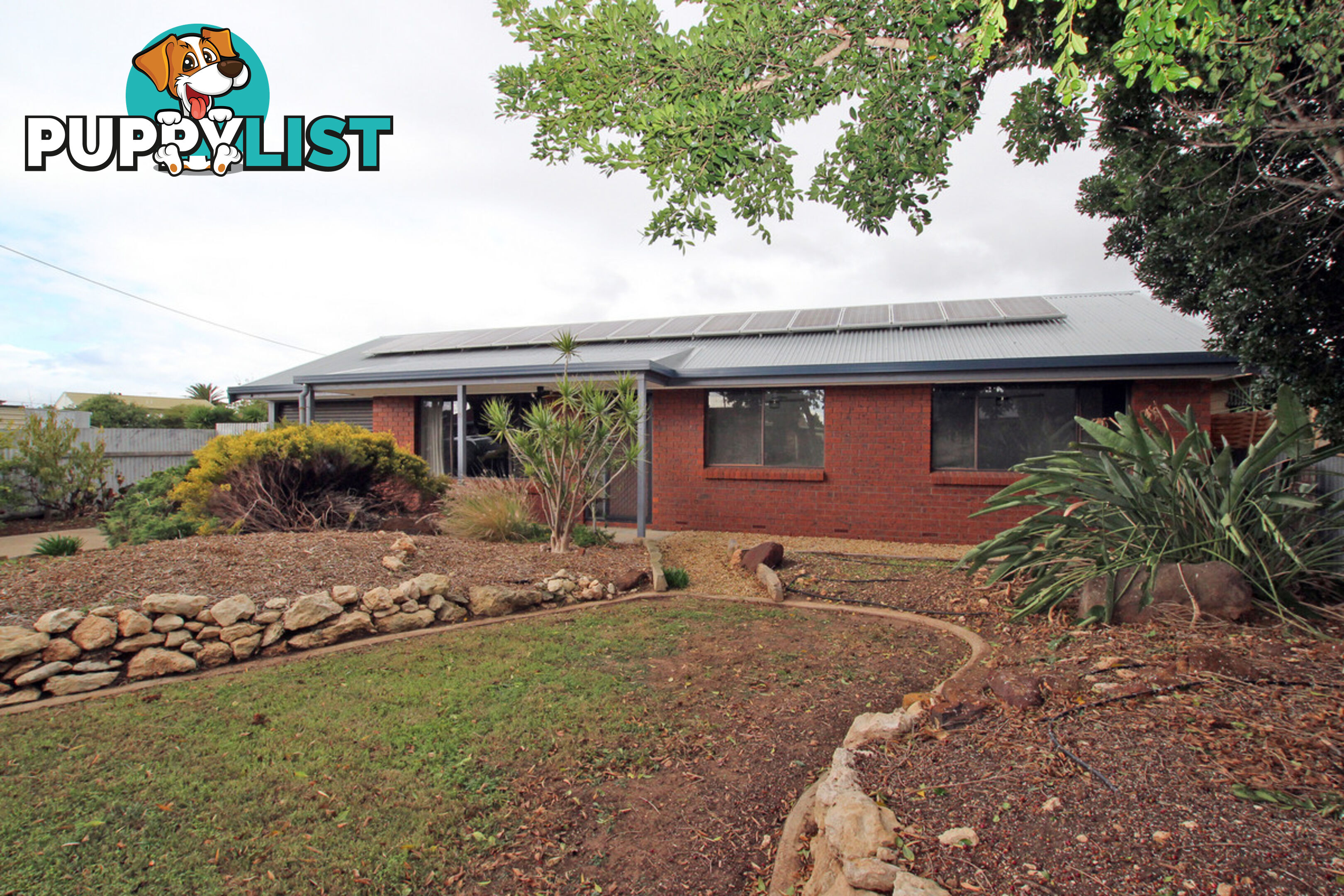 15 Follett Street ALDINGA BEACH SA 5173