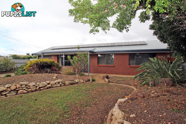 15 Follett Street ALDINGA BEACH SA 5173