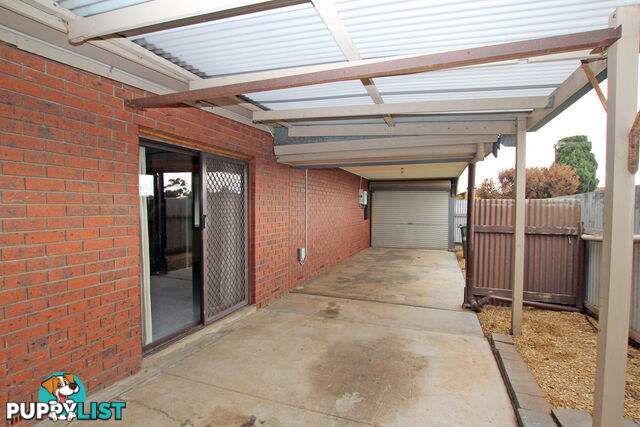 15 Follett Street ALDINGA BEACH SA 5173