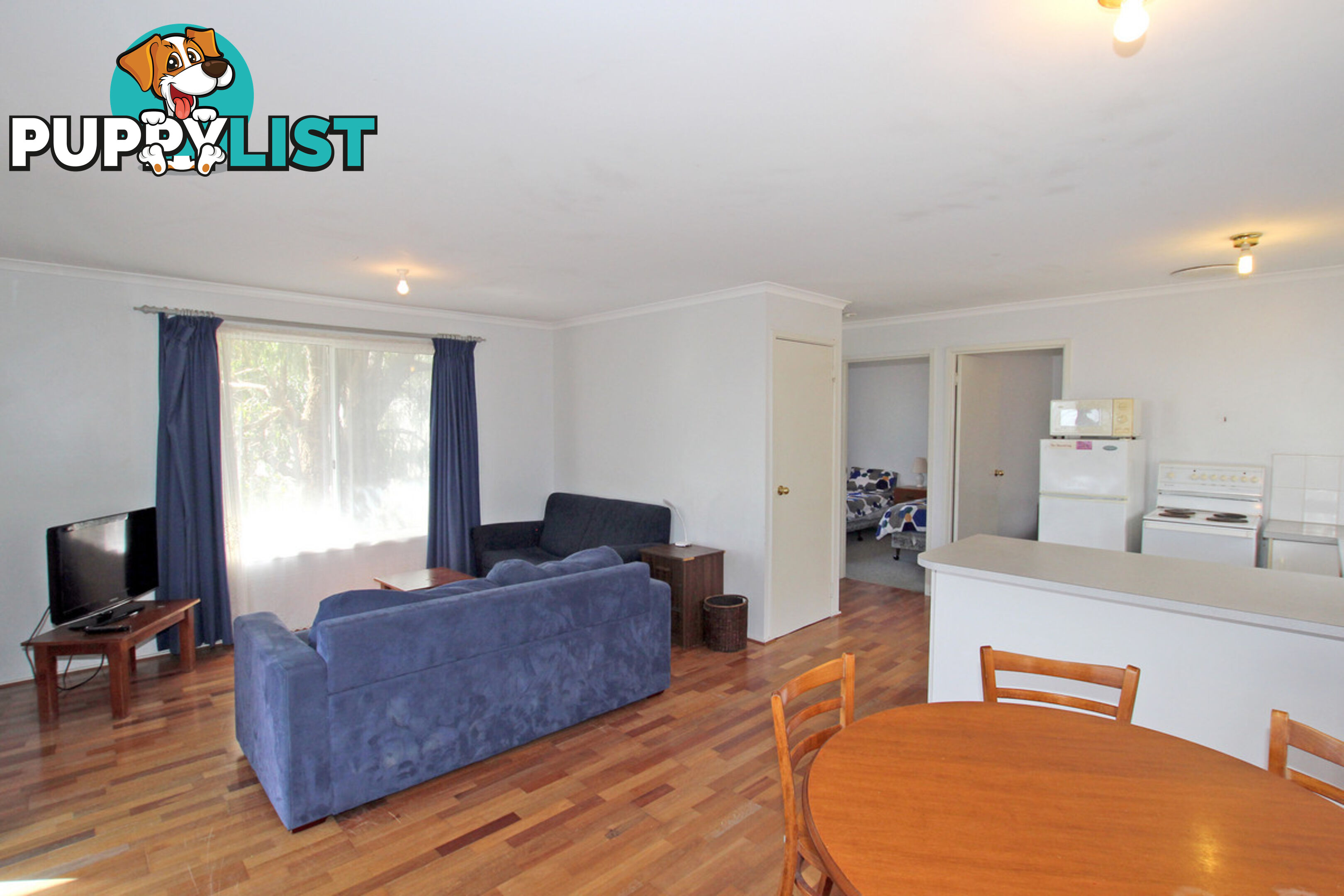 13/209 Esplanade ALDINGA BEACH SA 5173